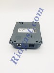 _Клавиатура EPP Sagem RUS1217-5610  CRYPTERA_RUS1217-5610 R3A (3)